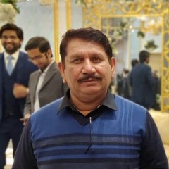 QUWALI