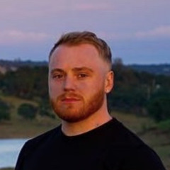 liamjgleason