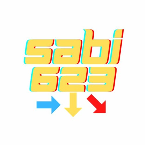 Sabi 623’s avatar