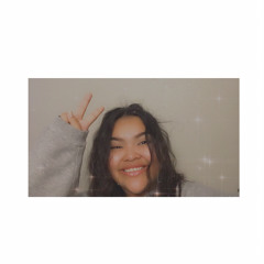 Nayaaaaaaa.07