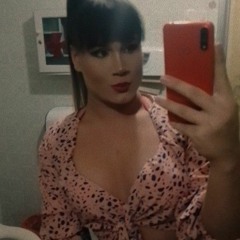 laury