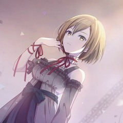 キリオ-P