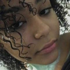 alice<3