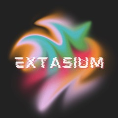 Extasium