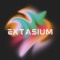 Extasium