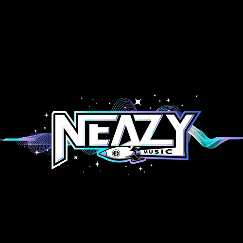 NeaZy'Music’s avatar
