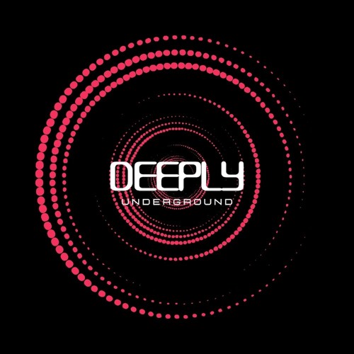 BLINKING LIGHT (Christian Bonori & Paul S-Tone)