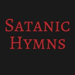 Satanic Hymns