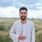 Shaher Sadek