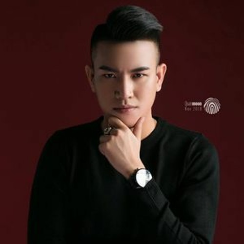 Phi Thành ✪’s avatar