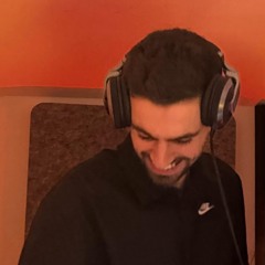 danywayne4