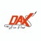 Dax A La Prod