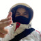 arctic.intranet495