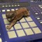 BEATSBUB