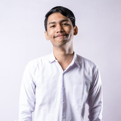 Praditio Dwi Laksono