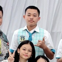 Lie Chun Lionel