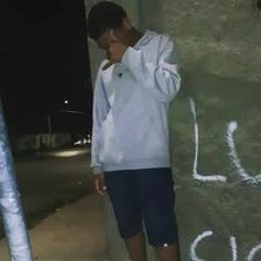 Dom Henrique