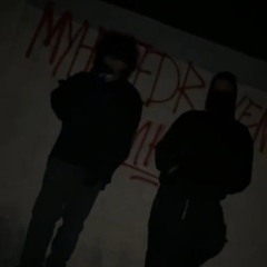 MHR