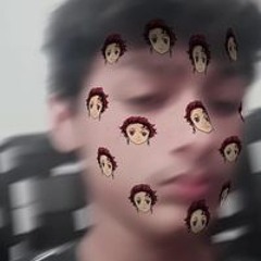 Amaan Azhar