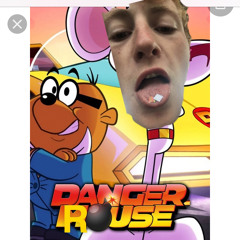 Robhouse
