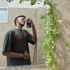 Oshenn.k