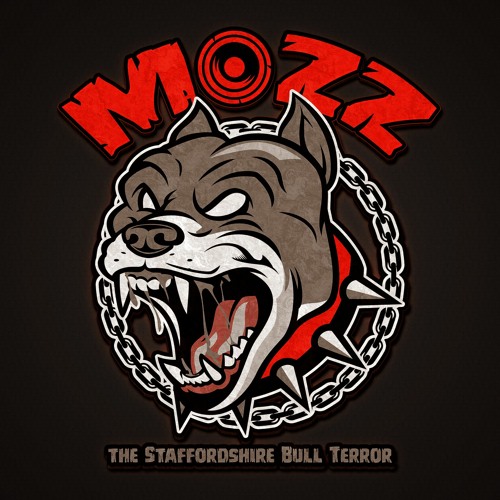 Mozz’s avatar