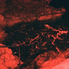 junk