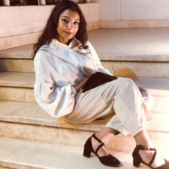 Menna reda
