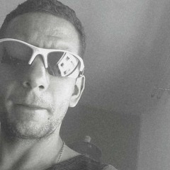 @augustosantos.dix
