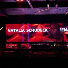 Schudeck