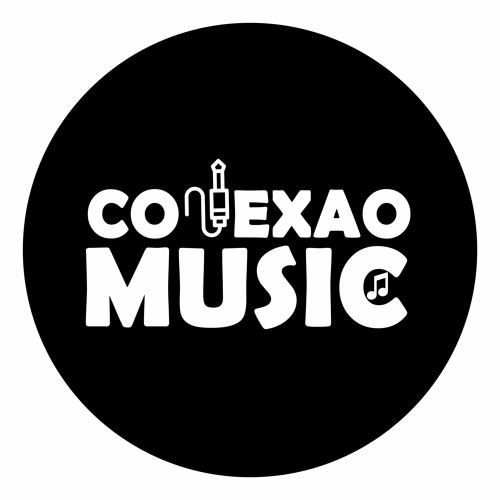 CONEXÃO MUSIC’s avatar