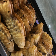 김로은