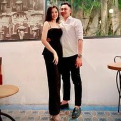 Nguyễn Hoàng Hiệp