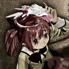 kouhai 💮