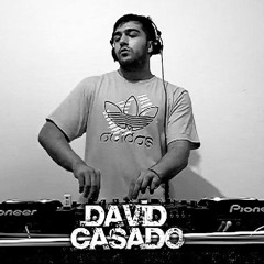 David Casado Dj