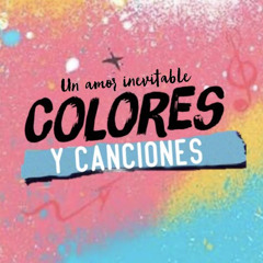 Colores Y canciones