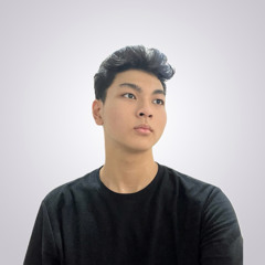 Ryu Ferdinand