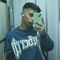 Amir Br