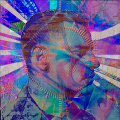 J1N;J4N is JayWallKingOnAir still $€m;c0l0r