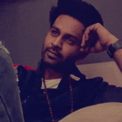 Karanjeet Bedi