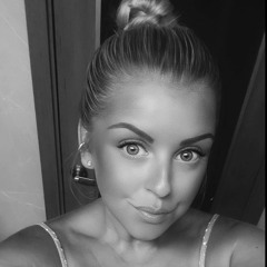 zoefraserx