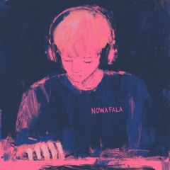 DJ New Wave