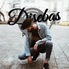 Dj sebas