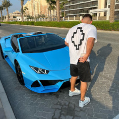 A1K