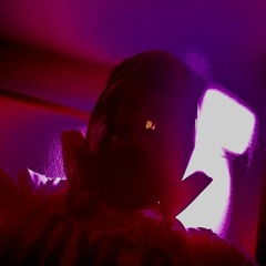 JULIKO TECHNO [DE] | TECHNO EULE
