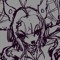 Aexiv ִ ࣪𖤐