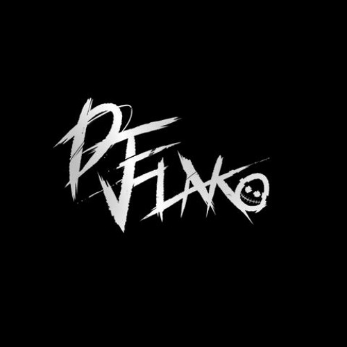 DJ FLAKO Bootlegs 2’s avatar