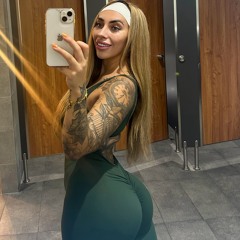 inkedbabyyyy