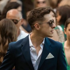 Diogo Lima