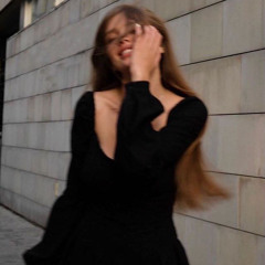 𝒮ℳ𝒜ℋℰℛ